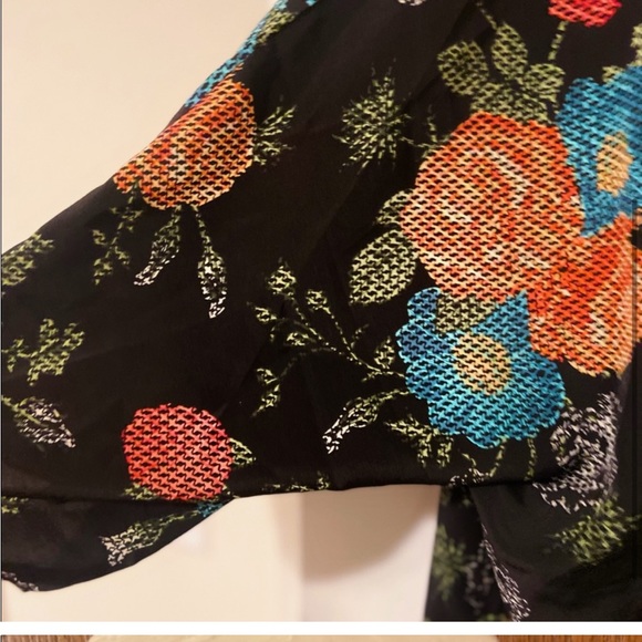 LuLaRoe cardigan ♥️♥️♥️ - Picture 4 of 4